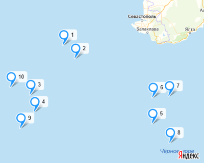 Прикрепленное изображение: NOTAM A112221 _16-04-2021_12-57-18.png